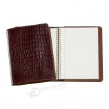 Paper Daily Planner Diary Notebook for Writing, Notebook and Diary