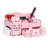 Cardboard Fancy Customized Lipstick Paper Packaging Box