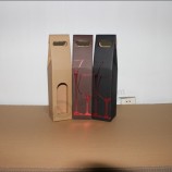 BEnutzErdEfiniErtE Druck Amor WEin PapiEr GEschEnKtütE / WEin PapiErtütE