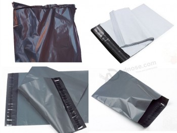 Bag TNT Clear Self Adhesive Seal Plastic Bag