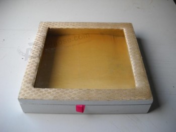 упаковочная коробка, индивидуальный дизайн роскошной упаковки подарочной коробки