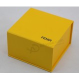 Paper Storage Box / Color Storage Box / Cloth Storage Box