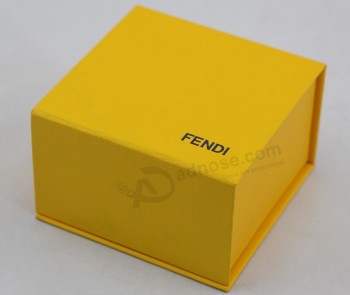 Paper Storage Box / Color Storage Box / Cloth Storage Box