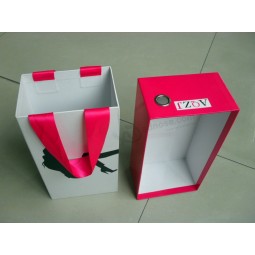 Shoes Box, Shoes Packing, Shoes Package