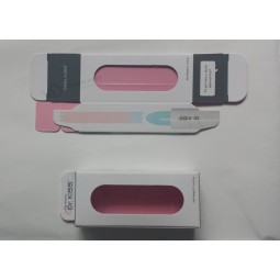 La confezione regalo di carta regalo più venduta per la crema per gli occhi