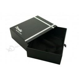 High Quality Eye Cream Foldable Paper Box for Cosmetic