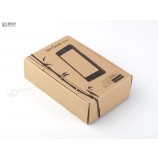 Cell Phone Gift Box, Cell Phone Boxes Sale, Cell Phone Package Box