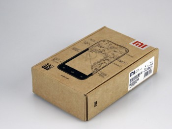 Boîte-cadeau faite sur commande de téléphone portable de haute qualité dans des boîtes d'emballage