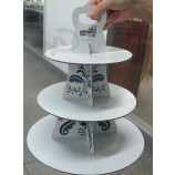 巧克力/瓦楞纸箱 /蛋糕展示盒 
