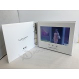 видеоэкран lcd video folder в искусственных ремеслах