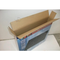 Fornello elettrico ad induzione portatile/Fornello a induzione commerciale