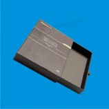 Color Printing Cardboard Fragrance Box/Perfume Box