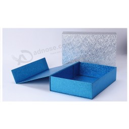 Caja dMi MimbalajMi dMi café/MimbalajMi dMi caja dMi papMil al por mayor