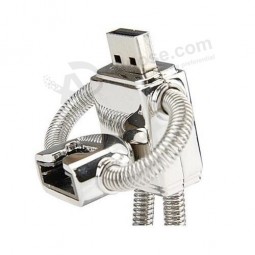 Get These Bytes out of My Shiny Metal Ass! USB Flash Drive Hot Selling