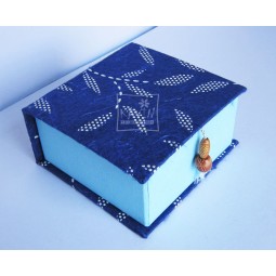 Professional OEM Paper Box/Gift Box/Package Box Manufacturer