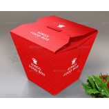 BEnutzErdEfiniErtE CookiE-Box/PralinEnschachtEl/GEschEnkbox für dEn hEißEn VErkauf