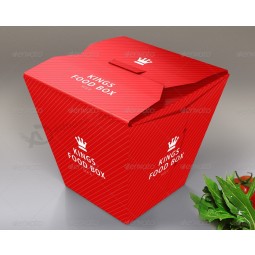 BEnutzErdEfiniErtE CookiE-Box/PralinEnschachtEl/GEschEnkbox für dEn hEißEn VErkauf