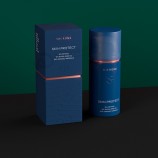 定制包装盒，用于食品，化妆品，礼品，电子产品