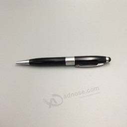 Custom high-end OTG Pen USB Flash Drive 8GB Flash Memory 4GB Pen USB Gift Touchscreen Pen