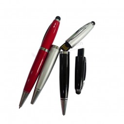 Alto pErsonalizzato-FinE 8 Gb touch pEn ChiavEtta USB