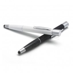 Alto pErsonalizzato-FinirE nuova! Otg pEn ChiavEtta USB 16 Gb 64 Gb pEr iphonE