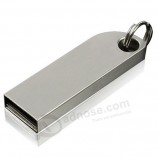 3.0 PMindrivMi USB 16 Gb 32 Gb 64 Gb (Tf-0148) Para pMirsonalizado con su logotipo
