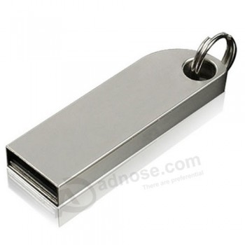 3.0 USB 플래시 펜 드라이브 16Gb 32Gb 64Gb (Tf-0148) 귀하의 로고와 함께 사용자 정의하십시오