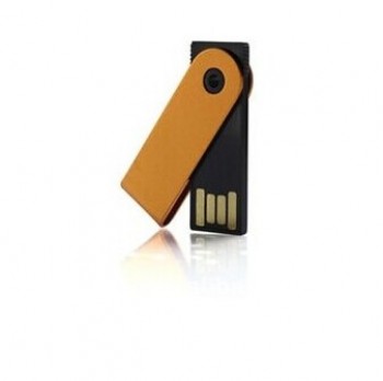 Manufacture Cheapest and Smallest USB (TF-0240) for custom with your logo