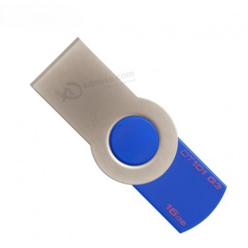 16гб USB флеш-накопитель. 64 гб USB stick 32гб ручка (тс-0064) для вашего логотипа