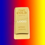 USB 2.0 USB驱动器为USB礼物128mb 4GB 16GB (TF-0039) 用于定制您的徽标