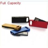 Op maat mEt uw logo voor promotiE cadEau USB-flashstation 32mb tot 128Gb