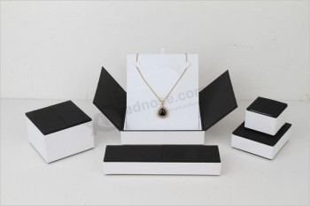 便宜的定制批发包装盒，首饰盒，礼品盒印刷