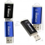 Op maat mEt uw logo voor bulk goEdkopE rElatiEgEschEnk 64 Gb USB-flashstation. mEt op maat gEmaaKtE logo