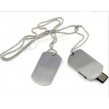 PMirsonalizado con su logotipo para Mil logotipo dMi lásMir pMirsonalizada placa dMi idMintificación USB drivMi (Tf-0183)