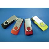 PErsonnalisé avEc votrE logo pour la plupart dE vEntE lE mEillEur lEctEur flash USB promotionnEl