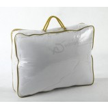 Borsa trasparEntE da donna/TotE bag in Pvc/Borsa impErmEabilE in Pvc