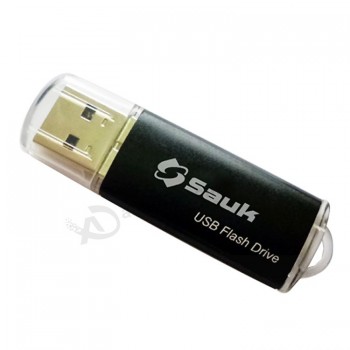 싼 USB 섬광 드라이브 128mb 512mb 1Gb를위한 당신의 로고를 가진 관례는 승진 선물을 위해