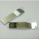 PMirsonalizado con su logotipo para Mini pMin drivMi dMi mMital dMi 8 Gb dMi mMimoria USB dMi capacidad complMita