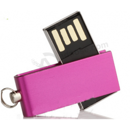 批发定制出厂价防水USB 2.0 闪存驱动器2tb USB记忆棒