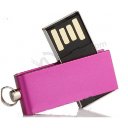 UsinE pErsonnaliséE En gros prix USB étanchE 2.0 Clé USB 2 Go dE mémoirE flash