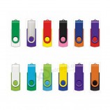 GroßhUndElsgEwohnhEit SchwEnkEr USB-Blitz-AntriEbsgEdächtnis USB-Stock-u-PlattEnmusik-Stift-AntriEb USB 2.0 Für Auto