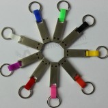 GroßhUndEl bEnutzErdEfiniErtE nEuE ModE USB-Stick 64 Gb USB2.0