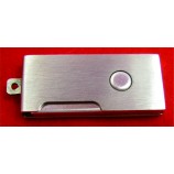 GroßhUndElskundEnspEzifischE HErstEllung prEiswErtEstEr und klEinstEr USB-BlitzMini USB-KugElschrEibErantriEb (Tf-0415)