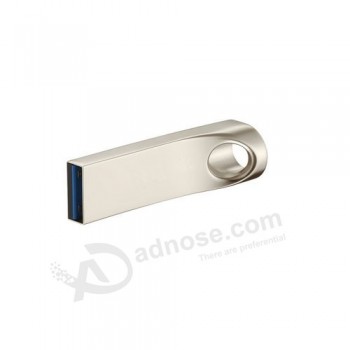 Wholesale custom 32GB USB 3.0 Flash Drive