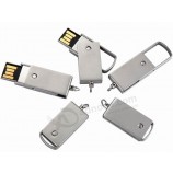 оптовый обычай 3.0 USB флеш-накопитель 512гб