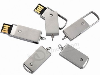 Atacado pErsonalizado 3.0 DrivE flash USB 512Gb