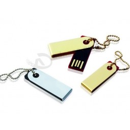 도매 주문 크리스마스 선물 USB 드라이브