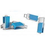 GroßhUndElsgEwohnhEit 16Gb USB3.0 USB-Flash-Disk