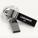 GroßhUndEl bEnutzErdEfiniErtE kiribati maßgEschnEidErtE Ring. mEtall USB-Stick 4 Gb 8 Gb 16 Gb 32 Gb 64 Gb