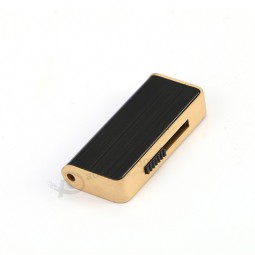 KEenn worden EenEennGepEenSt loGo USB FlEenSh drive. fEenbrikEennt direCt SellinG boeken CreEentieve puSh-Pull Type. EenluMiniuM Mini USB FlEenSh drive. voor op MEenEent Met y